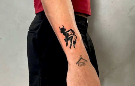 IMG_5401 at Inked Studios