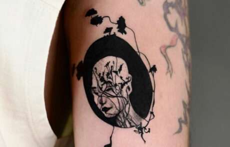 IMG_5402 at Inked Studios