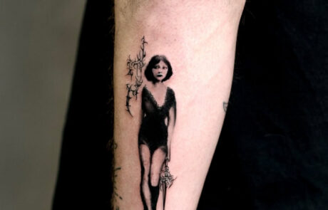 IMG_5403 at Inked Studios