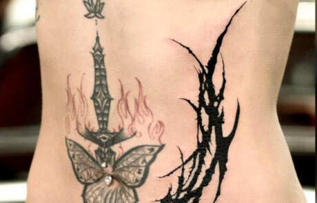 IMG_5404 at Inked Studios