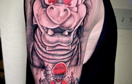 IMG_5711 at Inked Studios