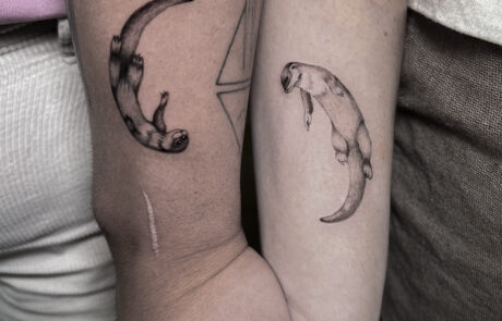 IMG_5960 at Inked Studios