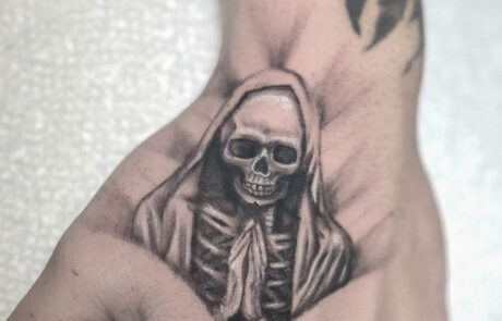 IMG_6286 at Inked Studios