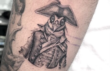 IMG_6951 at Inked Studios