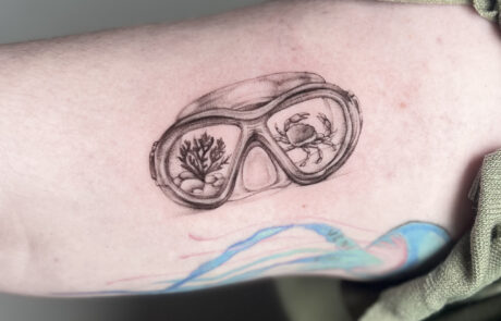 IMG_7009 (1) at Inked Studios