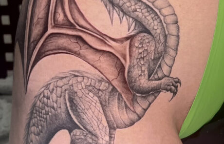 IMG_7870_jpg at Inked Studios