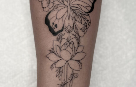 IMG_8065 at Inked Studios