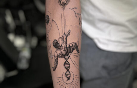 IMG_8596 at Inked Studios