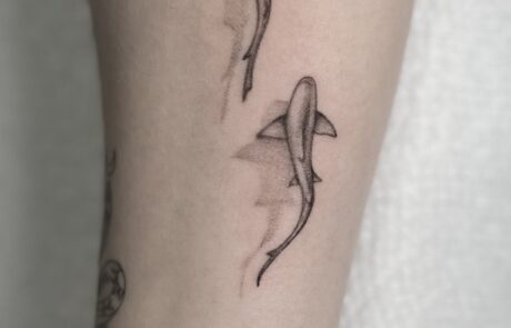 IMG_8658 at Inked Studios