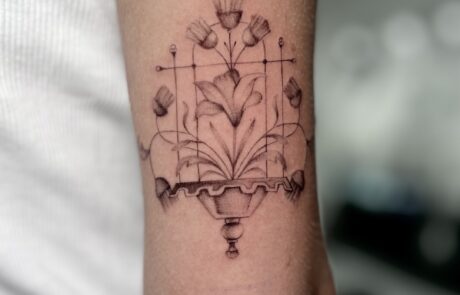 IMG_8678 at Inked Studios