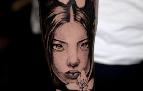 IMG_8694 at Inked Studios