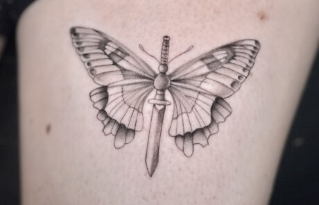 IMG_9204 at Inked Studios