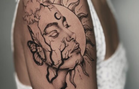 IMG_9479 at Inked Studios