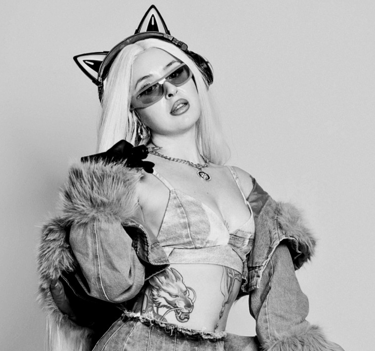 ba259e1f-d005-4f5b-907d-0ad50a23ba4f at Inked Studios