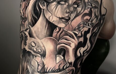 IMG_0359 at Inked Studios