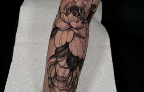 IMG_0504 at Inked Studios