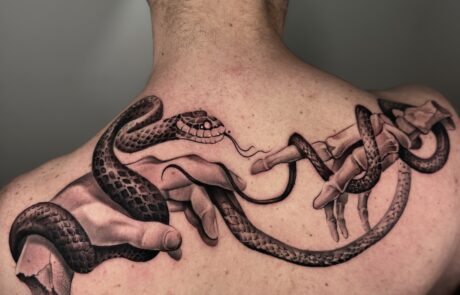 IMG_0692 at Inked Studios