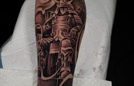 IMG_1789 at Inked Studios