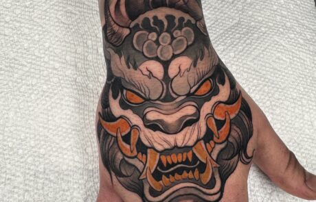 IMG_1928 at Inked Studios