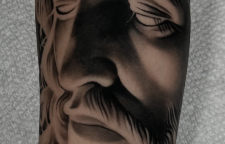 IMG_3902 at Inked Studios
