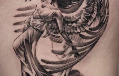 IMG_4334 at Inked Studios