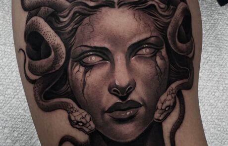 IMG_6207 at Inked Studios