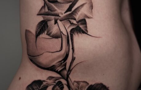 IMG_9263 at Inked Studios