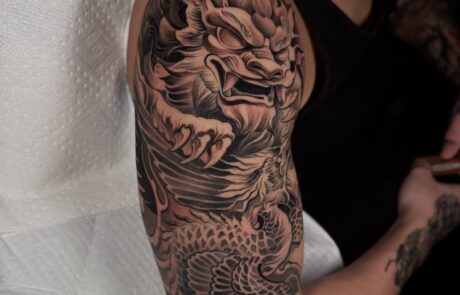IMG_9607 at Inked Studios